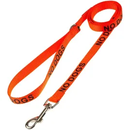 smycz-dla-psa-z-napisem-no-dogs-problem-z-psami-s