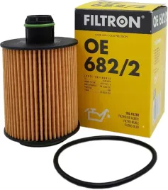 filtr-oleju-opel-astra-j-corsa-d-1-3-1-6-cdti-oe682-2-filtron