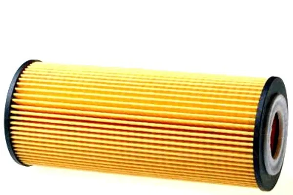 filtr-oleju-bmw-m47d20-320d-520d-120d-e39-e46-e90-stan-nowy