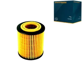 filtr-oleju-opel-astra-h-zafira-b-vectra-c-19-cdti