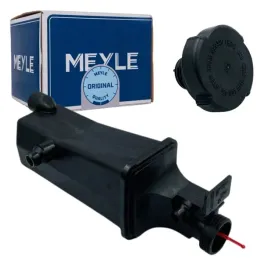 meyle-zbiorniczek-wyrownawczy-z-korkiem-do-bmw-3-e46-x3-e83-x5