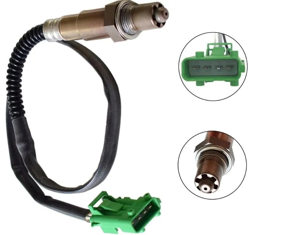 sonda-lambda-citroen-xsara-berlingo-c2-c3-renault