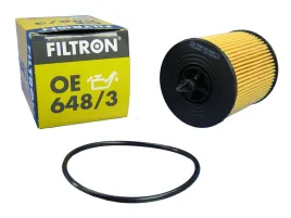 filtr-oleju-opel-insignia-vectra-c-2-2-saab-93-2-0-t-filtron-oe648-3