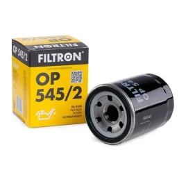 filtr-oleju-ford-ka-08-fiat-palio-idea-hyundai-mazda-mitsubishi-filtron