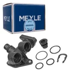 krociec-wody-do-audi-a4-b5-a6-c5vpassat-b5-1-8-1-8t-uszczelki