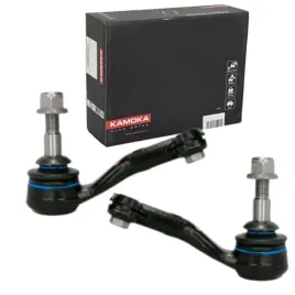 2x-koncowka-drazka-kierowniczego-bmw-e87-e81-e90-e91-prawa-lewa