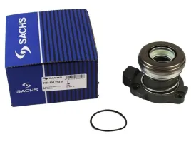 wysprzeglik-opel-corsa-zafira-astra-vectra-f13-f17
