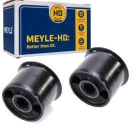 2x-meyle-hd-tuleja-wahacza-golf-v-vi-audi-a3-q3-leon-fabia