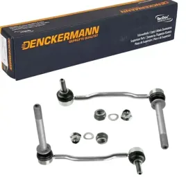 2x-laczniki-stabilizatora-przedniego-do-citroen-c5-c6-peugeot-407-zestaw
