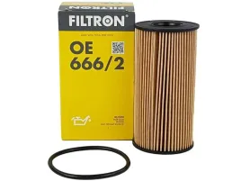 filtr-oleju-opel-movano-vivaro-a-renault-scenic-espace-cdti-oe666-2-filtron