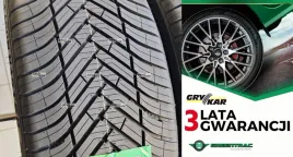opony-225-45r18-greentrac-season-master-2025r-3-lata-gwar-230zl-szt