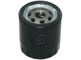 filtr-oleju-mazda-3-bk-5-cw-6-gg-gh-1-8-2-0-mpv-mx5-benzyny