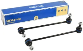2x-meyle-hd-laczniki-stabilizatora-przod-bmw-e60-e61-zestaw