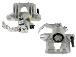 zacisk-hamulcowy-lewy-tyl-opel-astra-g-zafira-a-98-02-tyup-bosch