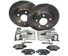 zaciski-hamulcowe-tarcze-klocki-tyl-opel-astra-g-zafira-99-02-bosch