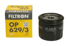 filtr-oleju-ford-focus-kuga-c-max-fiesta-1-0-1-5-ecoboost-filtron