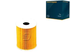 filtr-oleju-opel-antara-chevrolet-captiva-20-cdti