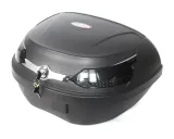 kufer-ym-818-black-ref-or-roy16019-stan-nowy
