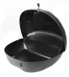 kufer-ym-818-black-ref-or-roy16019-producent-motogeneric