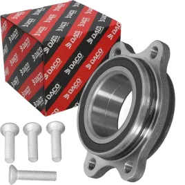 lozysko-piasta-kola-przedniego-do-audi-a4-8k-a5-q5-a6-4g-a7-a8
