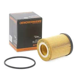 filtr-oleju-opel-agila-corsa-b-c-astra-g-10-12-14-16v