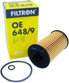 filtr-oleju-zafira-c-astra-j-k-insignia-1-6cdti-filtron-oe648-9