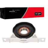 podpora-walu-bmw-3-e46-z4-5-e39-30mm-nowa