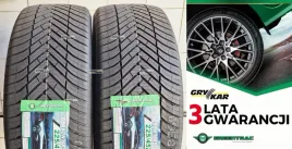 2x-225-45r18-greentrac-season-master-2025r-3-lata-gwar