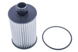filtr-oleju-opel-antara-chevrolet-captiva-2-2-cdti