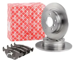 tarcze-klocki-tyl-do-bmw-3-e36-e46-316-318-pelne-280mm