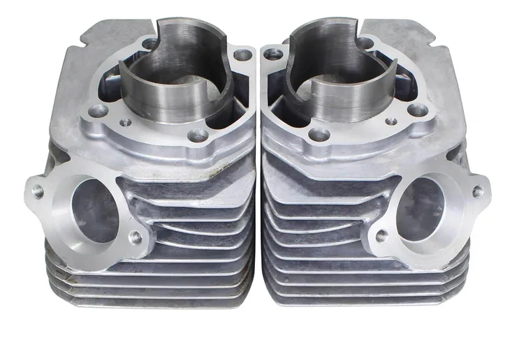 cylinder-jawa-ts-350-58mm-sc