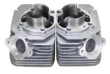 cylinder-jawa-ts-350-58mm-sc