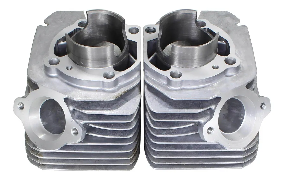 cylinder-jawa-ts-350-58mm-sc-or-roy23023-stan-nowy