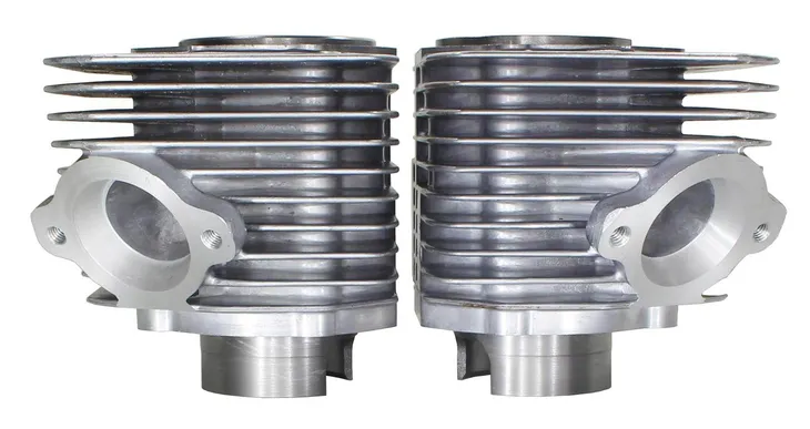 cylinder-jawa-ts-350-58mm-sc-or-roy23023-stan-nowy