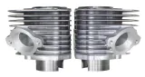 cylinder-jawa-ts-350-58mm-sc-or-roy23023-stan-nowy