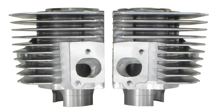 cylinder-jawa-ts-350-58mm-sc-or-roy23023-producent-czesci-inny