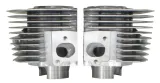 cylinder-jawa-ts-350-58mm-sc-or-roy23023-producent-czesci-inny