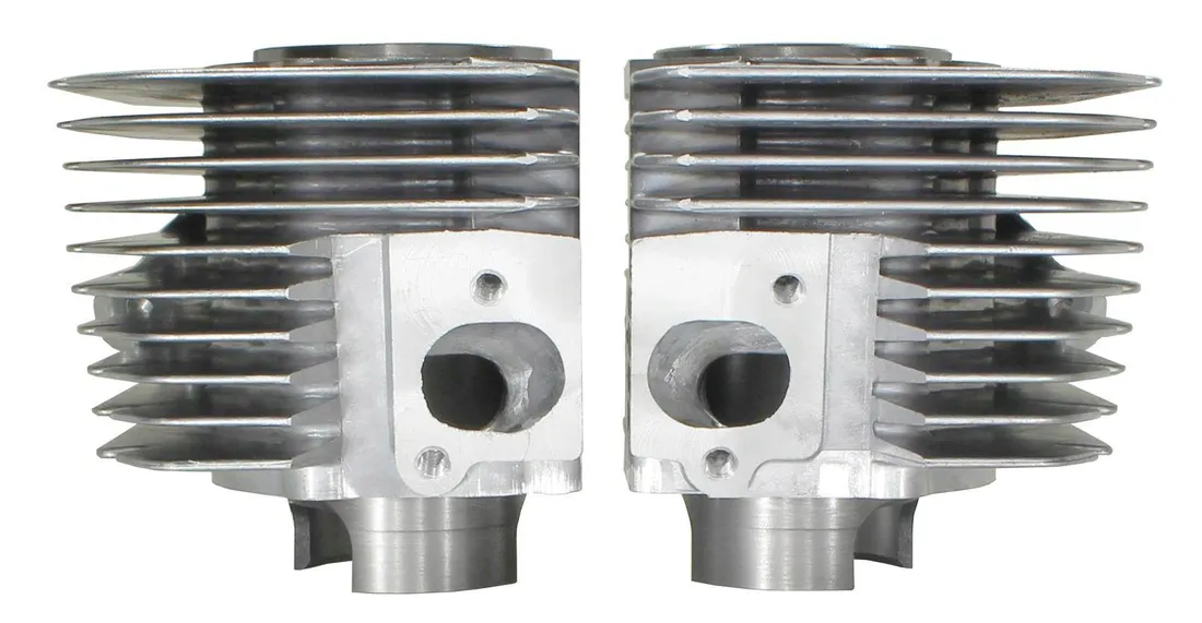 cylinder-jawa-ts-350-58mm-sc