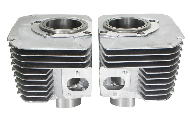 cylinder-jawa-ts-350-58mm-sc-or-roy23023-numer-katalogowy-czesci-r27874