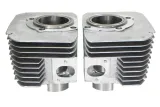 cylinder-jawa-ts-350-58mm-sc-or-roy23023-numer-katalogowy-czesci-r27874