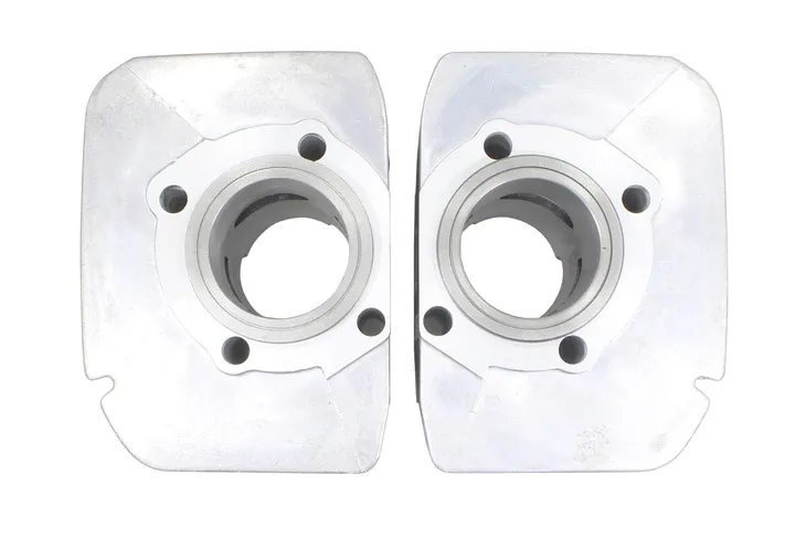 cylinder-jawa-ts-350-58mm-sc-or-roy23023-stan-opakowania-oryginalne
