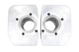 cylinder-jawa-ts-350-58mm-sc-or-roy23023-stan-opakowania-oryginalne