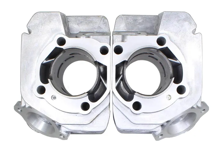 cylinder-jawa-ts-350-58mm-sc-or-roy23023-producent-motogeneric