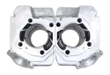 cylinder-jawa-ts-350-58mm-sc-or-roy23023-producent-motogeneric