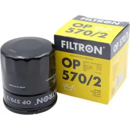 filtr-oleju-opel-mokka-insignia-corsa-e-astra-k-1-0-1-2-1-4-2-0-turbo
