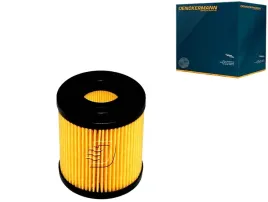 filtr-oleju-opel-astra-g-h-corsa-c-meriva-1-7dti