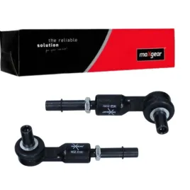 2x-koncowki-drazka-audi-a4-b5-b6-vw-passat-zestaw