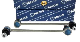 2x-meyle-hd-laczniki-stabilizatora-citroen-c4-berlingo-peugeot-307-308