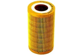 filtr-oleju-saab-95-astra-g-vectra-c-zafira-a-2-0-2-2-dti
