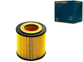 filtr-oleju-bmw-n52-n54-e60-e65-e90-f01-f10-f30-2-5-3-0-6cyl